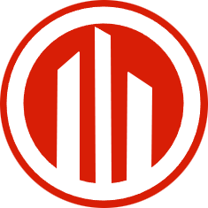 南江印刷包装有限公司 